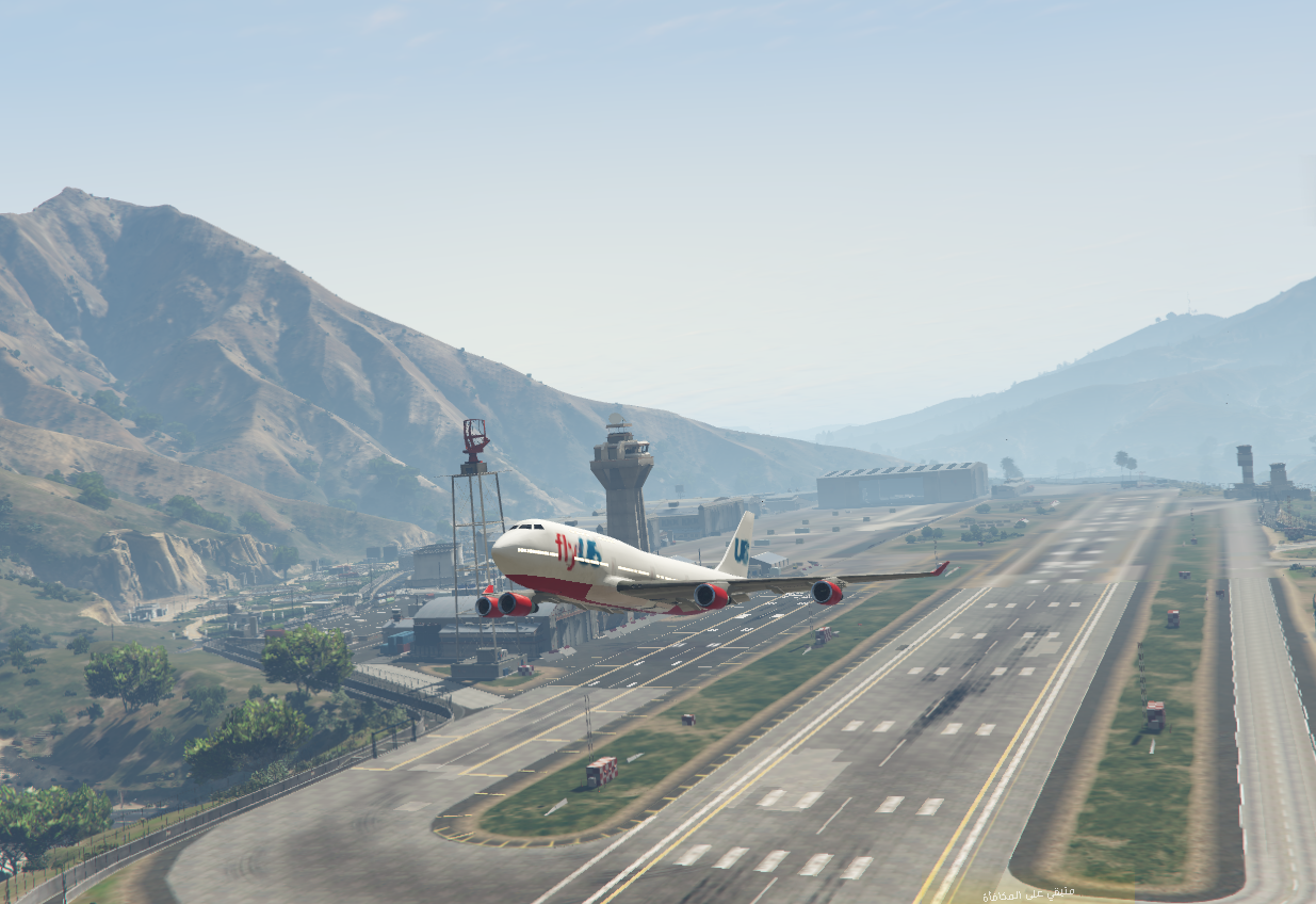 صورة من مشاري الموسى